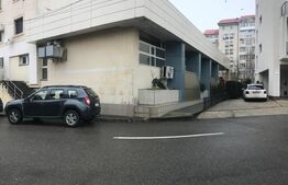 Spatiu comercial / Spa de Vanzare, 290 mp, zona Micro 3 Targoviste