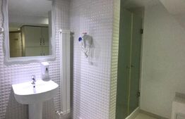 Spatiu comercial / Spa de Vanzare, 290 mp, zona Micro 3 Targoviste
