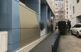 Spatiu comercial / Spa de Vanzare, 290 mp, zona Micro 3 Targoviste