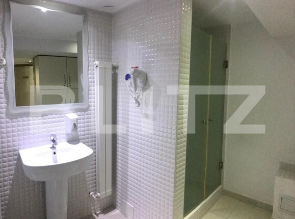 Spațiu comercial de vânzare Micro 3 - 185439SVC | BLITZ Târgoviște | Poza13