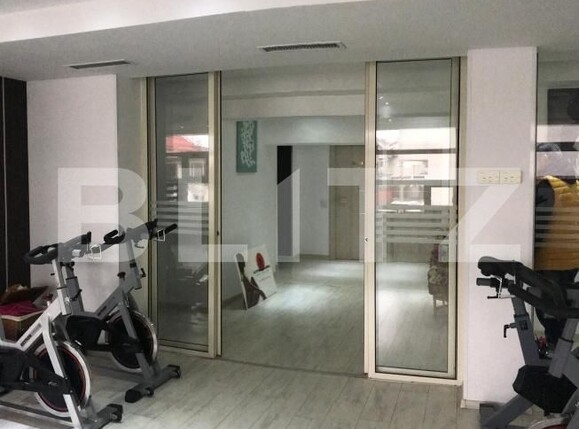 Spațiu comercial de vânzare Micro 3 - 185439SVC | BLITZ Târgoviște | Poza7