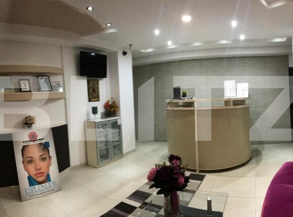 Spațiu comercial de vânzare Micro 3 - 185439SVC | BLITZ Târgoviște | Poza5