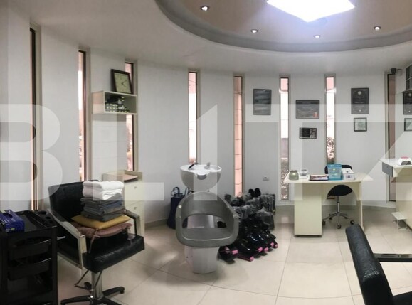 Spațiu comercial de vânzare Micro 3 - 185439SVC | BLITZ Târgoviște | Poza6