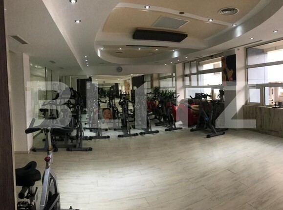 Spațiu comercial de vânzare Micro 3 - 185439SVC | BLITZ Târgoviște | Poza9