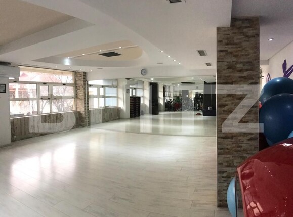 Spațiu comercial de vânzare Micro 3 - 185439SVC | BLITZ Târgoviște | Poza8