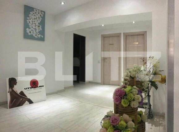 Spațiu comercial de vânzare Micro 3 - 185439SVC | BLITZ Târgoviște | Poza3