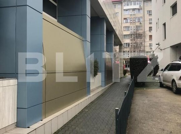 Spațiu comercial de vânzare Micro 3 - 185439SVC | BLITZ Târgoviște | Poza14