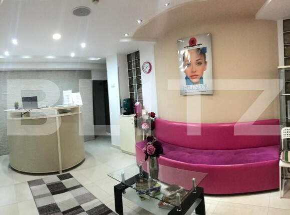 Spațiu comercial de vânzare Micro 3 - 185439SVC | BLITZ Târgoviște | Poza4