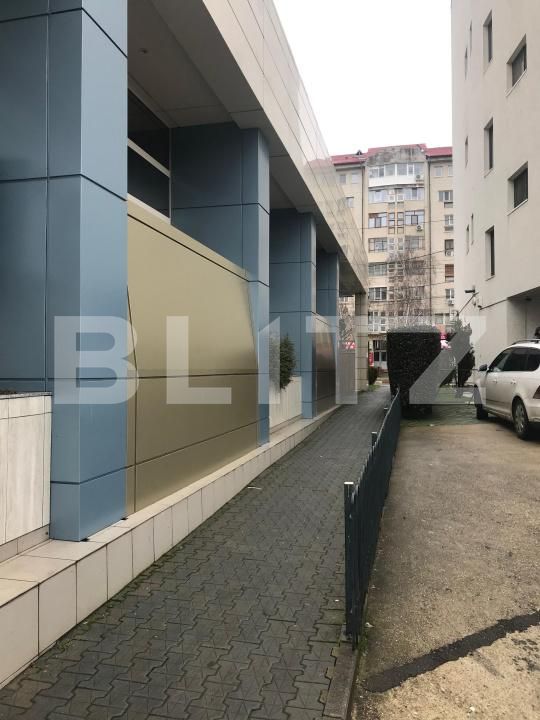 Spațiu comercial de vânzare Micro 3 - 185439SVC | BLITZ Târgoviște | Poza14