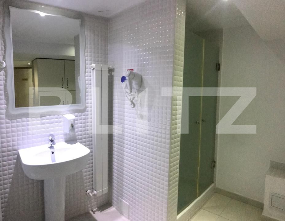 Spațiu comercial de vânzare Micro 3 - 185439SVC | BLITZ Târgoviște | Poza13