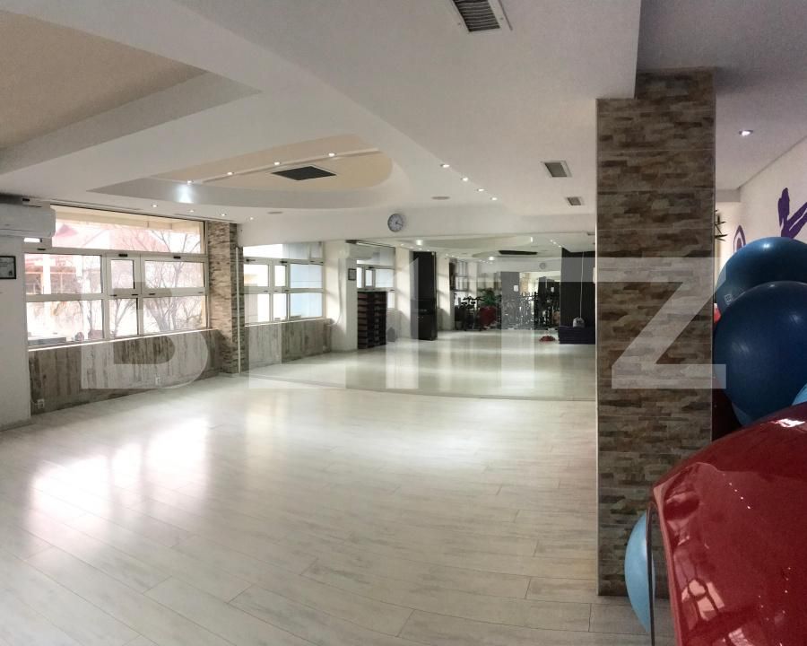 Spațiu comercial de vânzare Micro 3 - 185439SVC | BLITZ Târgoviște | Poza8