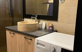 Casa Moderna de vanzare in Darza