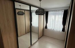 Casa Moderna de vanzare in Darza