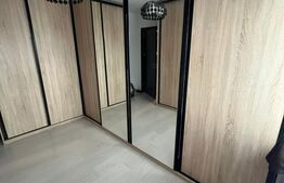 Casa Moderna de vanzare in Darza