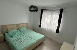 Casa Moderna de vanzare in Darza