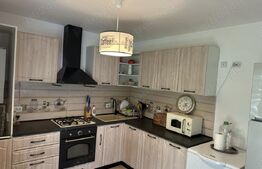 Casa Moderna de vanzare in Darza