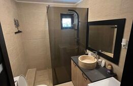 Casa Moderna de vanzare in Darza