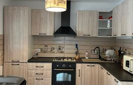 Casa Moderna de vanzare in Darza