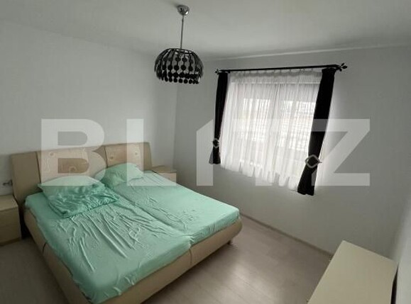 Casa de vânzare 4 camere Crevedia - 185445CV | BLITZ Târgoviște | Poza9