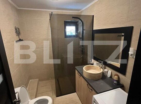 Casa de vânzare 4 camere Crevedia - 185445CV | BLITZ Târgoviște | Poza11