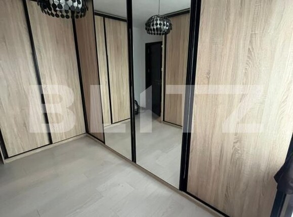 Casa de vânzare 4 camere Crevedia - 185445CV | BLITZ Târgoviște | Poza13