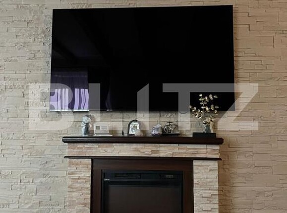 Casa de vânzare 4 camere Crevedia - 185445CV | BLITZ Târgoviște | Poza5