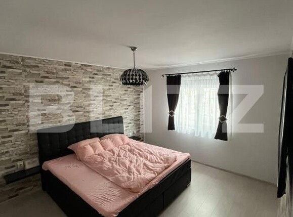 Casa de vânzare 4 camere Crevedia - 185445CV | BLITZ Târgoviște | Poza8