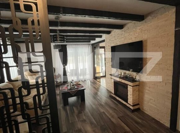 Casa de vânzare 4 camere Crevedia - 185445CV | BLITZ Târgoviște | Poza16