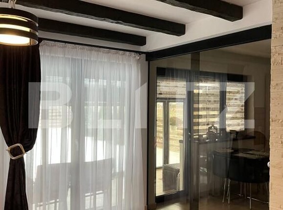 Casa de vânzare 4 camere Crevedia - 185445CV | BLITZ Târgoviște | Poza3