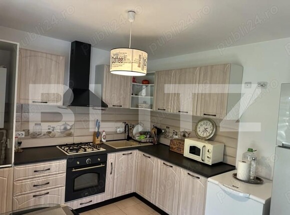 Casa de vânzare 4 camere Crevedia - 185445CV | BLITZ Târgoviște | Poza7