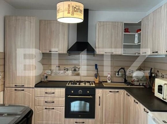 Casa de vânzare 4 camere Crevedia - 185445CV | BLITZ Târgoviște | Poza6