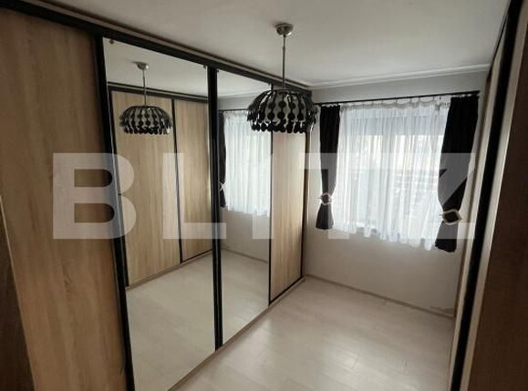 Casa de vânzare 4 camere Crevedia - 185445CV | BLITZ Târgoviște | Poza12