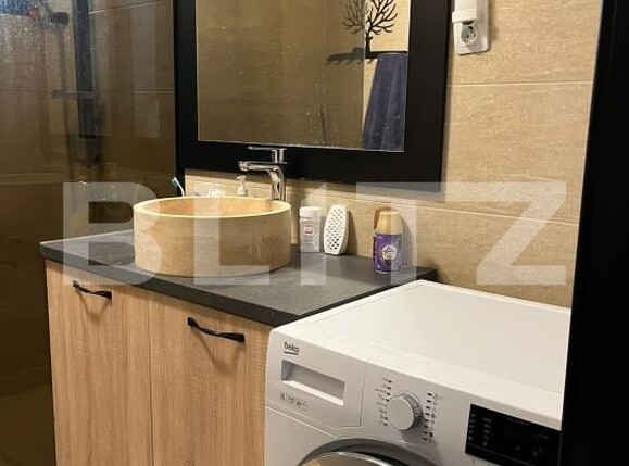 Casa de vânzare 4 camere Crevedia - 185445CV | BLITZ Târgoviște | Poza10