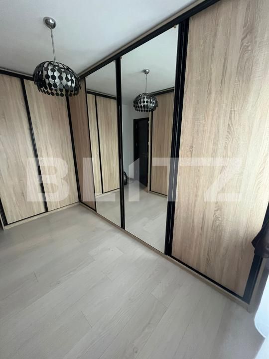 Casa de vânzare 4 camere Crevedia - 185445CV | BLITZ Târgoviște | Poza13