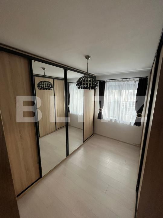 Casa de vânzare 4 camere Crevedia - 185445CV | BLITZ Târgoviște | Poza12