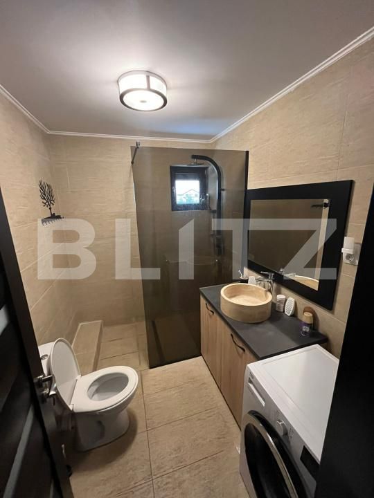 Casa de vânzare 4 camere Crevedia - 185445CV | BLITZ Târgoviște | Poza11