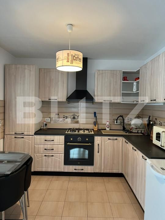 Casa de vânzare 4 camere Crevedia - 185445CV | BLITZ Târgoviște | Poza6