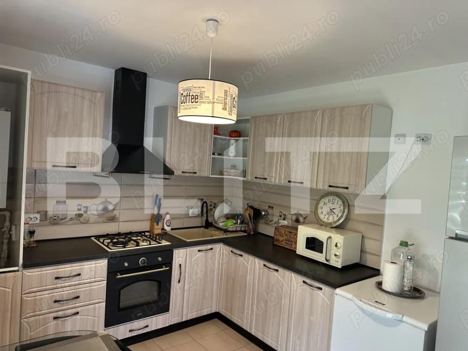 Casa de vânzare 4 camere Crevedia - 185445CV | BLITZ Târgoviște | Poza7