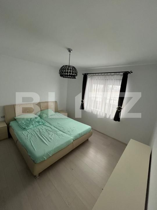 Casa de vânzare 4 camere Crevedia - 185445CV | BLITZ Târgoviște | Poza9