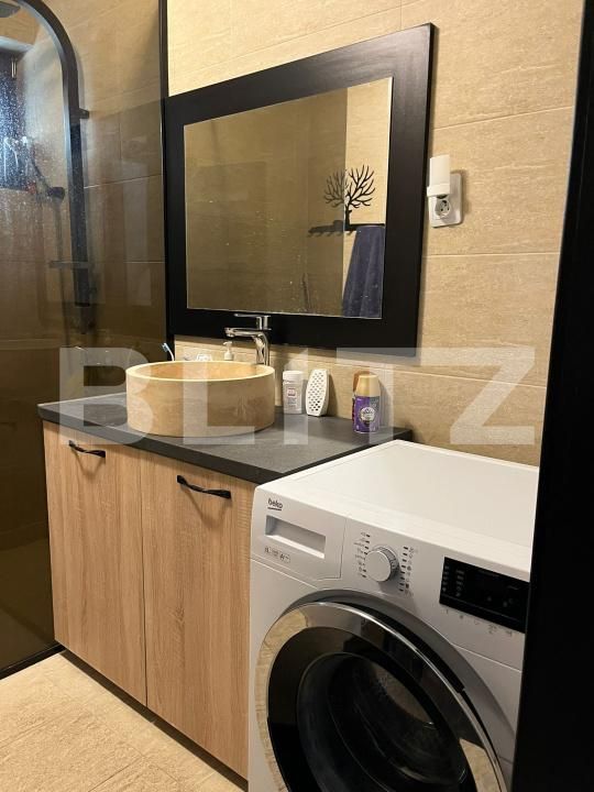 Casa de vânzare 4 camere Crevedia - 185445CV | BLITZ Târgoviște | Poza10