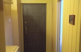 Apartament 2 cmere, 52 mp, zona Micro 11