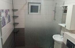 Apartament 2 cmere, 52 mp, zona Micro 11