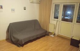 Apartament 2 cmere, 52 mp, zona Micro 11