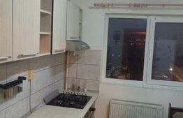 Apartament 2 cmere, 52 mp, zona Micro 11