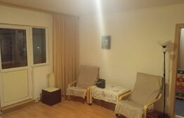 Apartament 2 cmere, 52 mp, zona Micro 11