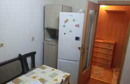 Apartament 2 cmere, 52 mp, zona Micro 11