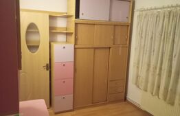Apartament 2 cmere, 52 mp, zona Micro 11
