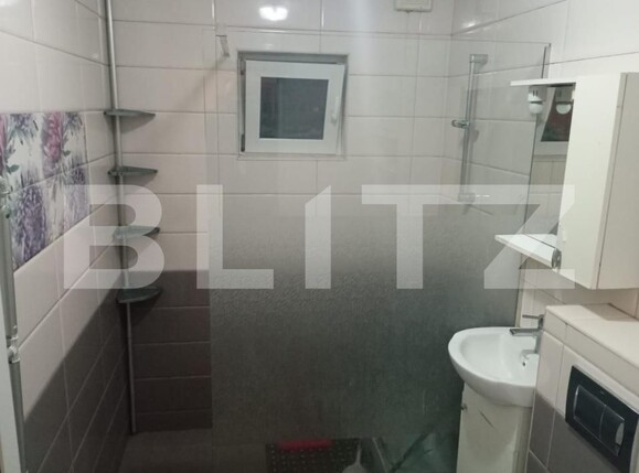 Apartament de vânzare 2 camere Micro 11 - 185456AV | BLITZ Târgoviște | Poza4