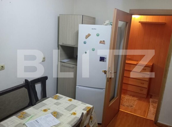 Apartament de vânzare 2 camere Micro 11 - 185456AV | BLITZ Târgoviște | Poza6