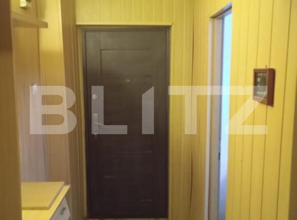 Apartament de vânzare 2 camere Micro 11 - 185456AV | BLITZ Târgoviște | Poza7